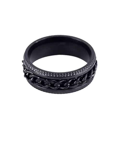 Amuleto ritual del Santuario